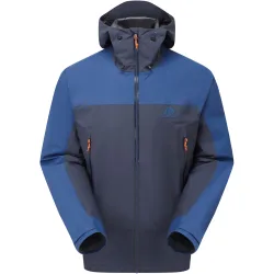 Mountain Equipment Herren Tacul Jacke