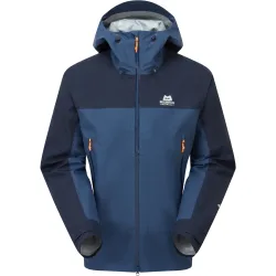 Mountain Equipment Herren Saltoro Jacke