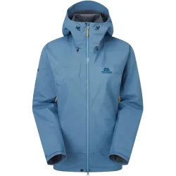 Mountain Equipment Damen Odyssey Jacke