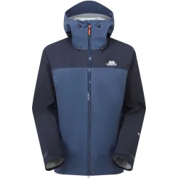 Mountain Equipment Damen Saltoro Jacke