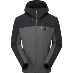 Mountain Equipment Herren Frontier Jacke