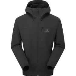 Mountain Equipment Herren Frontier Jacke