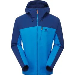Mountain Equipment Herren Frontier Jacke