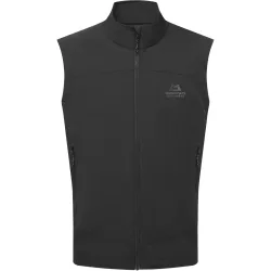 Mountain Equipment Herren Frontier Weste