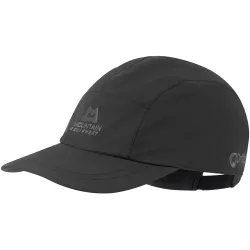 Mountain Equipment Drilite Cap