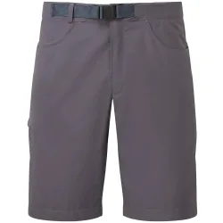 Mountain Equipment Herren Approach Shorts
