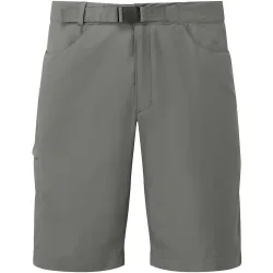 Mountain Equipment Herren Approach Shorts