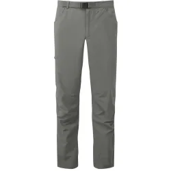 Mountain Equipment Herren Approach Hose