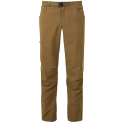 Mountain Equipment Herren Approach Hose