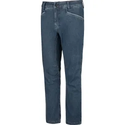 Wild Country Herren Session 2 Denim Hose