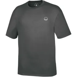 Wild Country Herren Sequence T-Shirt