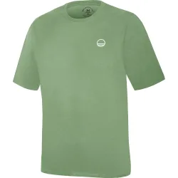 Wild Country Herren Sequence T-Shirt