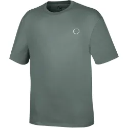 Wild Country Herren Sequence T-Shirt