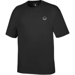 Wild Country Herren Sequence T-Shirt