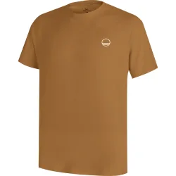 Wild Country Herren Sequence T-Shirt