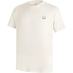 Wild Country Herren Sequence T-Shirt
