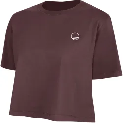 Wild Country Damen Sequence T-Shirt