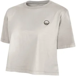 Wild Country Damen Sequence T-Shirt