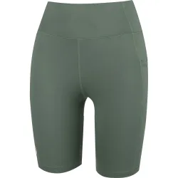 Wild Country Damen Session 2 Mid Tights