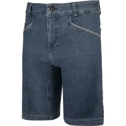 Wild Country Herren Session 2 Denim Shorts