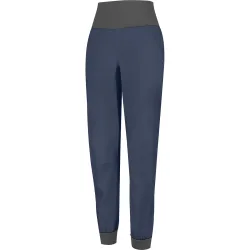Wild Country Damen Session 2 Hose