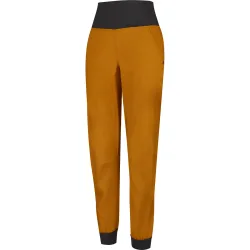 Wild Country Damen Session 2 Hose