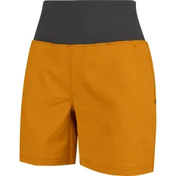 Wild Country Damen Session 2 Shorts
