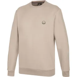 Wild Country Spotter Pullover