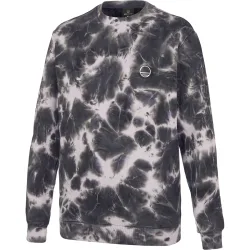 Wild Country Spotter Pullover