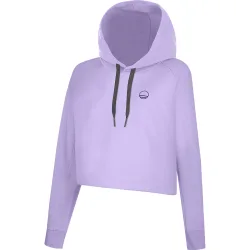 Wild Country Damen Spotter Hoodie