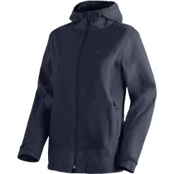Maier Sports Damen Brocken Jacke