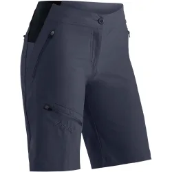 Maier Sports Damen Inara Vario Shorts