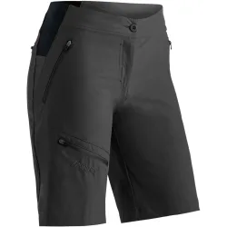 Maier Sports Damen Inara Vario Shorts