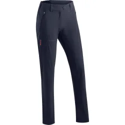 Maier Sports Damen Lulaka Loop Hose
