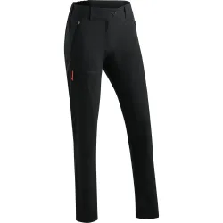 Maier Sports Damen Lulaka Loop Hose