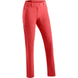 Maier Sports Damen Lulaka Loop Hose