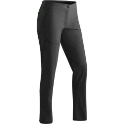 Maier Sports Damen Inara Slim Vario Hose