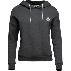 Chillaz Damen Juifen Hoodie