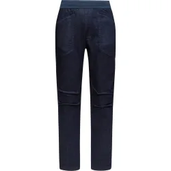 La Sportiva Herren Cave Jeans