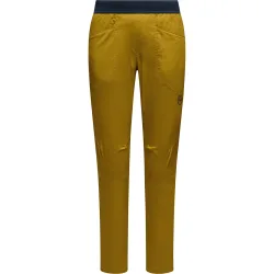 La Sportiva Herren Roots Hose