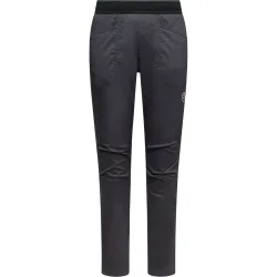La Sportiva Herren Roots Hose