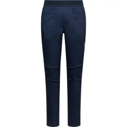 La Sportiva Herren Roots Hose