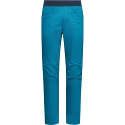La Sportiva Herren Roots Hose