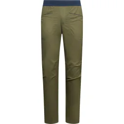 La Sportiva Herren Roots Hose