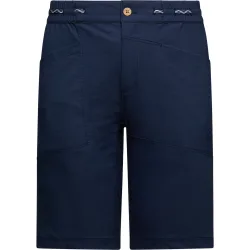 La Sportiva Herren Talus Shorts
