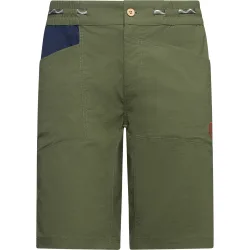 La Sportiva Herren Talus Shorts