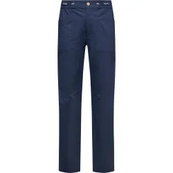 La Sportiva Herren Talus Hose
