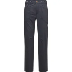 La Sportiva Herren Labyrinth Hose