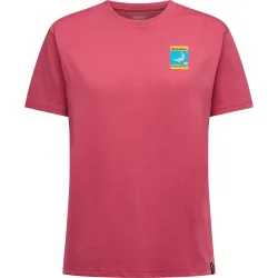La Sportiva Damen Moon Climb T-Shirt