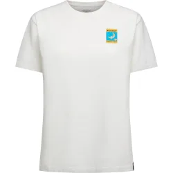 La Sportiva Damen Moon Climb T-Shirt